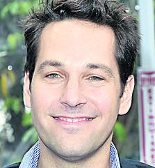 4456-270227-paul_rudd.jpg