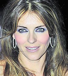 4456-270228-elizabeth_hurley.jpg
