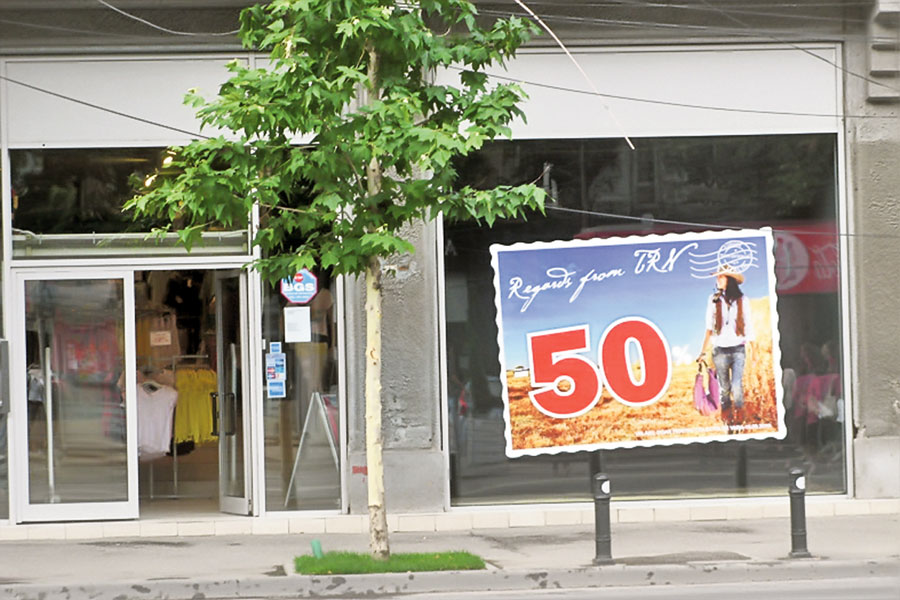 4457-270375-s2.jpg 4457-270375-s2.jpg