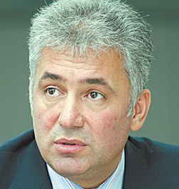 4457-270400-3.jpg