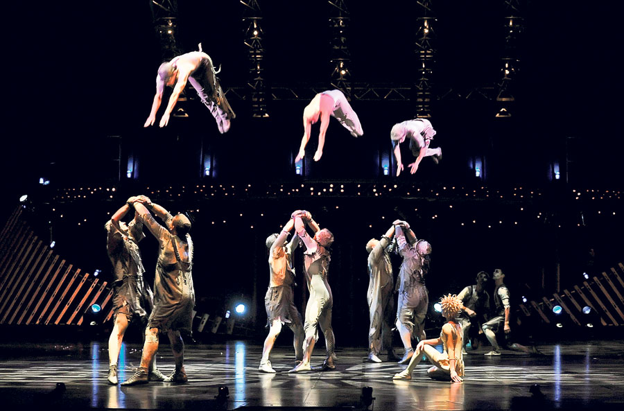 Cirque-du-Soleil.jpg
