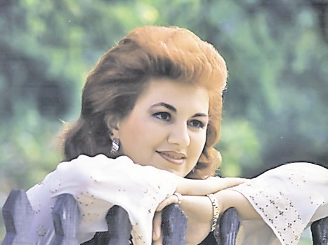 4458-270760-dosar_cristina.jpg