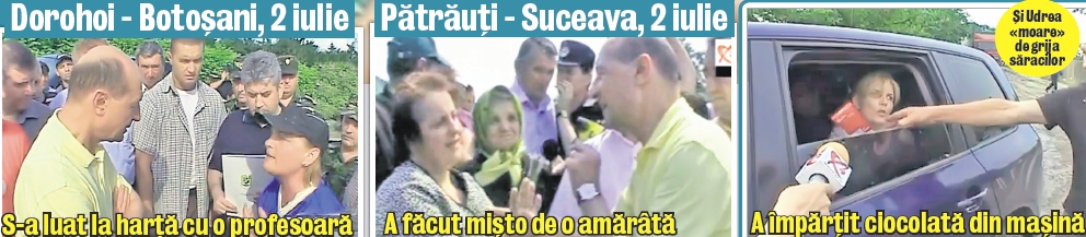 4458-270771-basescu_nesimtire_sinistrati.jpg