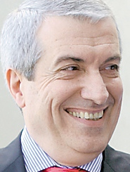 4458-270772-tariceanu_hotel.jpg