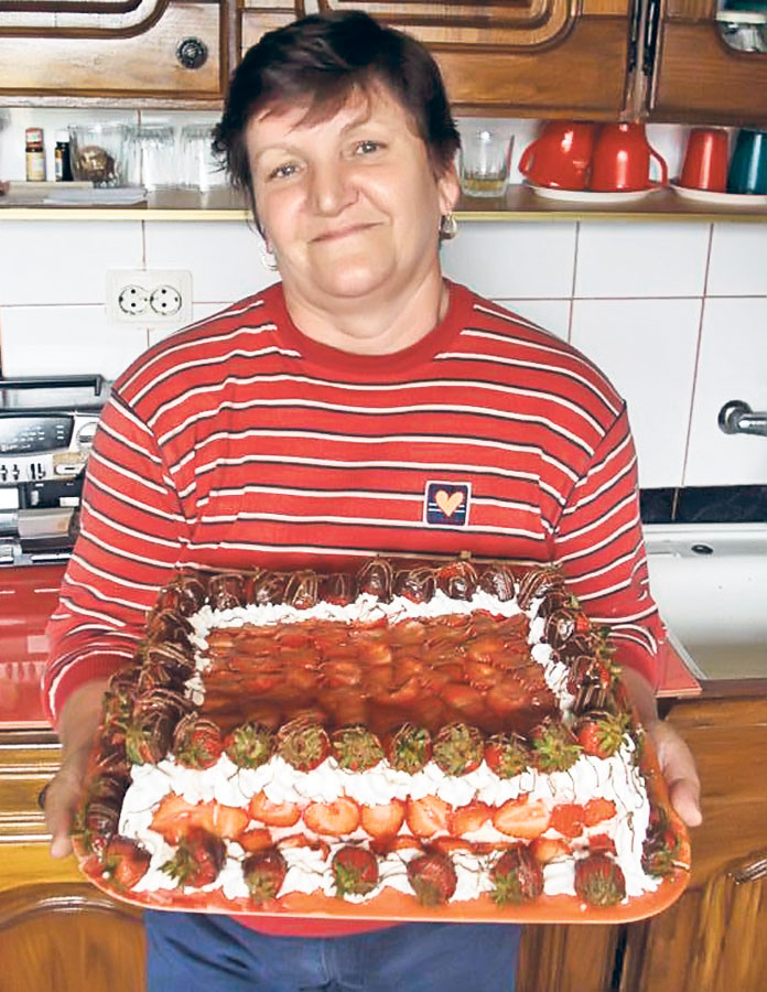 4458-270886-tort.jpg
