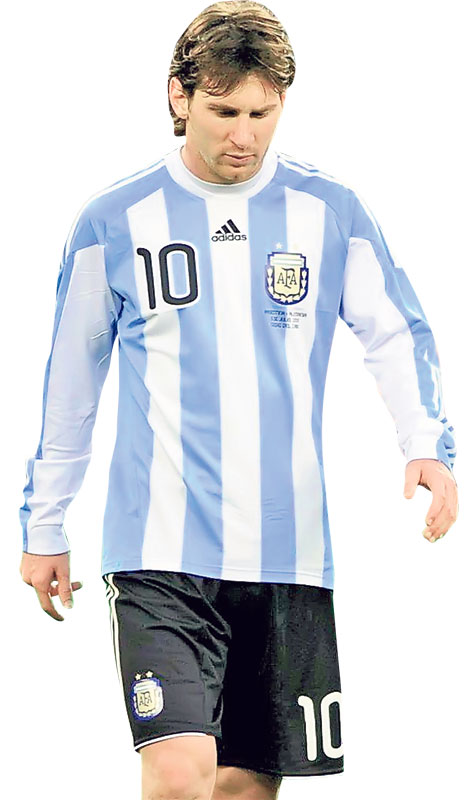 4459-271035-messi.jpg