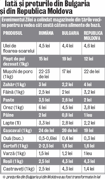 4459-271069-tabel1.jpg 4459-271069-tabel1.jpg