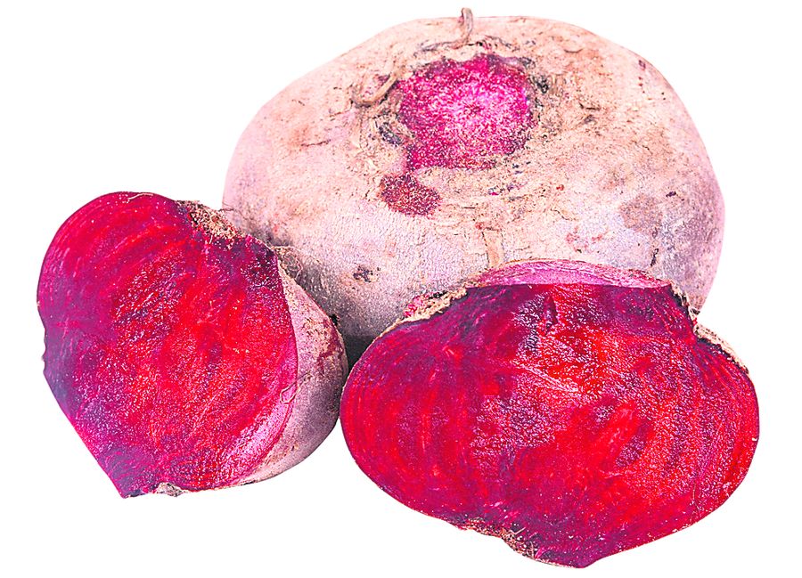 4461-271706-26sfeclarosieshutterstock_25185961.jpg