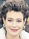 4461-271793-3.jpg