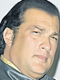 4461-271794-4.jpg 4461-271794-4.jpg