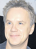 4461-271796-6.jpg 4461-271796-6.jpg