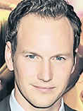 4461-271798-8.jpg