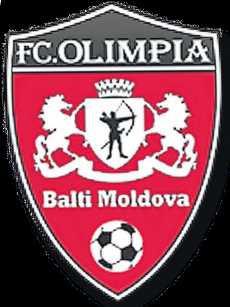 4462-272144-fc_olimpia_balti.jpg