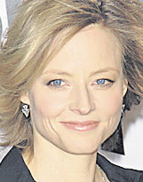 4462-272148-asy.jpg