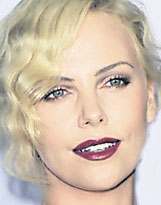4462-272150-untitled8.jpg