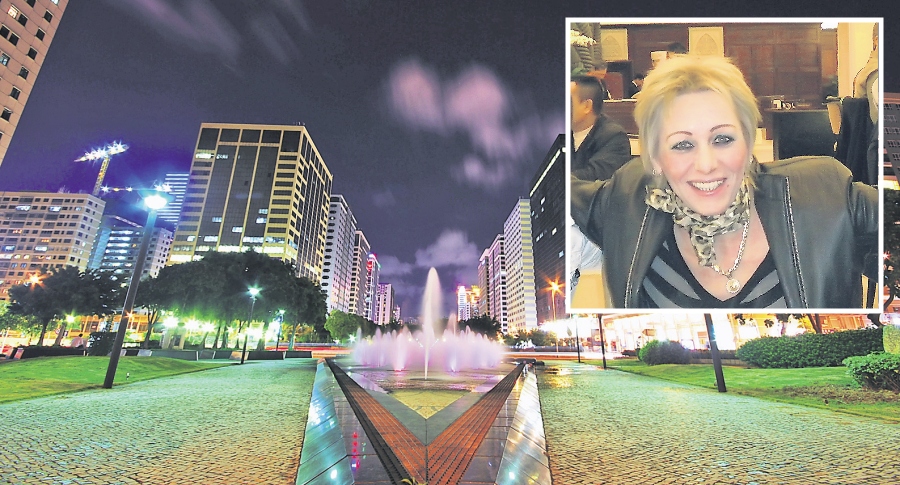 4463-272279-11macao.jpg