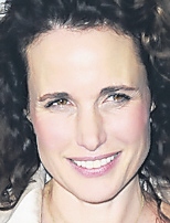 4463-272300-25andie_macdowell.jpg