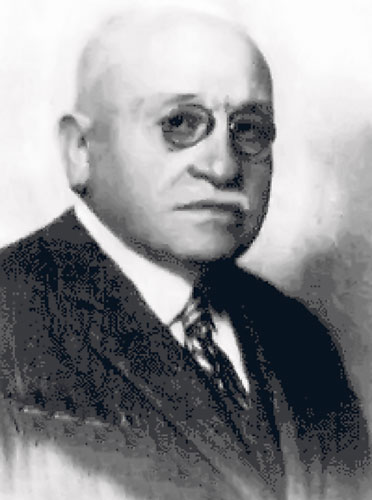 4463-272358-2grigore_antipa2.jpg
