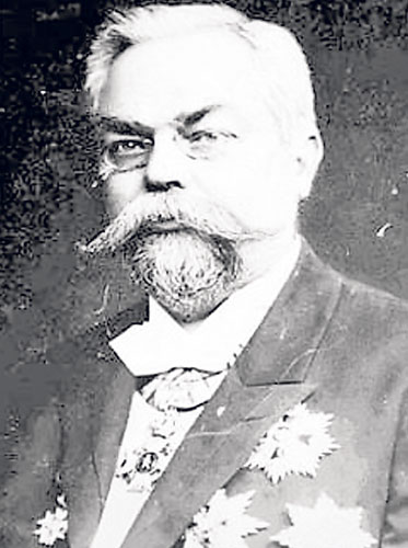 4463-272369-2anghelsaligny.jpg