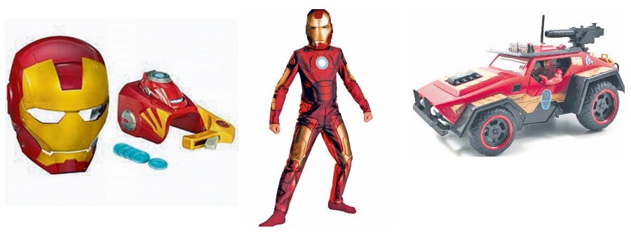 4463-272382-ironman2.jpg