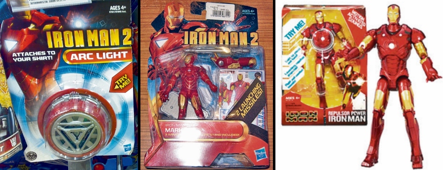 4463-272383-ironman3.jpg