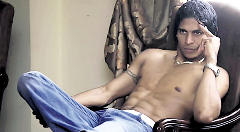 4464-272609-13carlos.jpg
