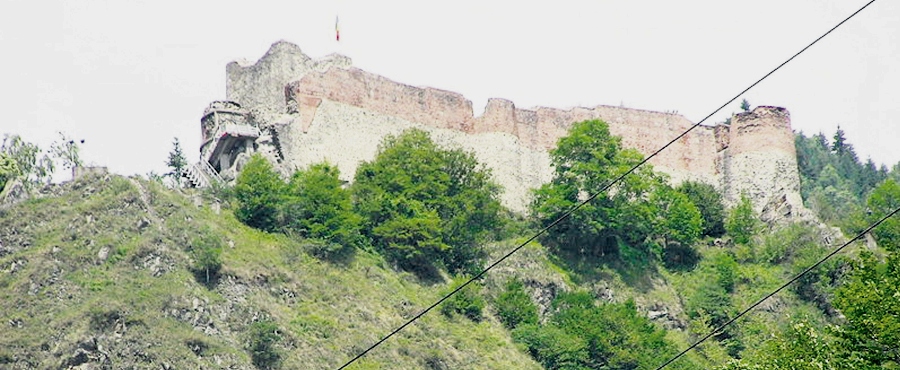 4464-272614-23poenari.jpg 4464-272614-23poenari.jpg