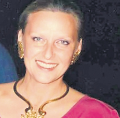 4464-272617-11mama.jpg