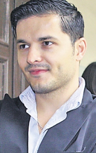 4464-272619-11liviu.jpg