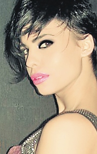 4464-272620-11andreea.jpg