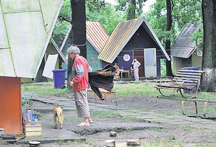 4464-272689-6braila2.jpg