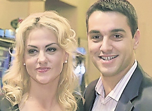4464-272692-6donatii.jpg