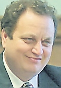 4464-272693-6guv.jpg
