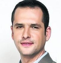 4465-273033-madalin_ionescu.jpg