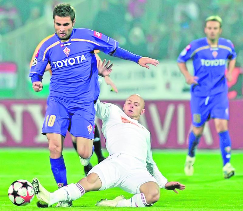 4466-273221-adrian_mutu.jpg