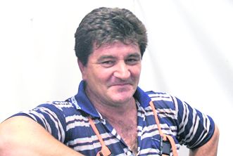 4466-273344-cornel_mirea.jpg