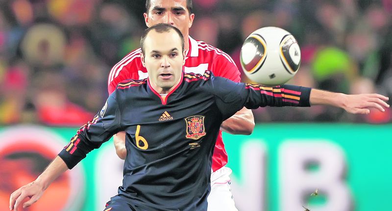 4466-273355-andres_iniesta.jpg