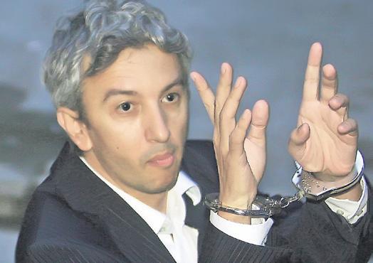 4466-273365-dan_diaconescu.jpg