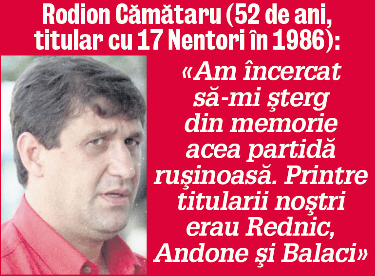 Rodion Cămătaru
