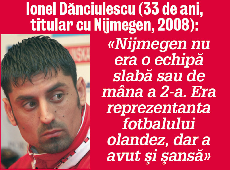 Ionel Dănciulescu