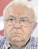 4467-273533-alexandruarsinelportret1.jpg