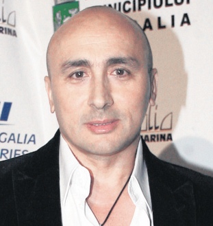 4467-273538-marcelpavelportret.jpg