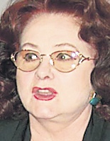 4467-273541-stelapopescuportret1.jpg