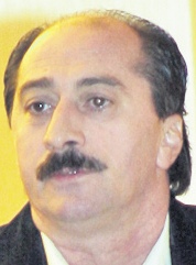 4467-273599-romicatociuportret1.jpg