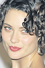 4468-273821-8.jpg