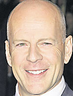4469-274061-2.jpg