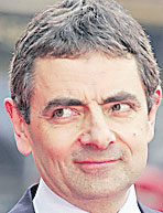 4469-274062-3.jpg