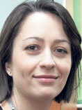 4469-274157-i3.jpg