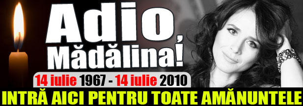 4469-274164-bannermadalinamanole.jpg