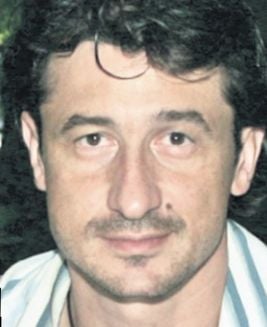 4470-274349-georgetal.jpg